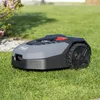 Scheppach RoboCut XL600, Kosiarka robot, 600 m², 18 cm, 2 Podgląd zdjęcia produktu 16