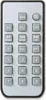 DYNAVOX Amplificateur compact VT-80 MK, argenté Voir les images du produit 5