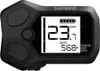 Display Shimano e unità di comando integrata Steps SC-E5003 Anteprima dell’immagine prodotto 1