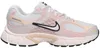 Nike Damen Sneaker V5 RNR beige Größe EUR 40 Produktbild-Vorschau 5