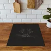 DarHaus Herdabdeckplatte 60x52 cm Anti Rutsch Matte Produktbild-Vorschau 3
