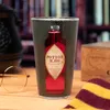 Harry Potter Zaubertrank Glas Produktbild-Vorschau 2