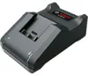 Batterie et chargeur, Bosch, Starter Set Lithium Ion, 2 Ah, Voir les images du produit 4