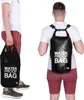 Verk 01879 Vak vodotesný 30L modrý Náhľad obrázku produktu 15