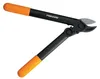Fiskars Forbici per rami spessi piccole L31 Fiskars 112170 Anteprima dell’immagine prodotto 3
