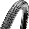 mAXXIS Crossmark II 27,5 "x2,25/57-584 60 TPI Anteprima dell’immagine prodotto 1