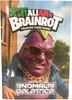 Skifidol Italian Brainrot TCG Anomalia Galattica - Produktbild-Vorschau 2