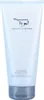Helene Fischer For You Body Lotion 200 ml hydrate la peau Voir les images du produit 6