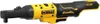 DeWALT DCF500N-XJ Kraftschrauber Produktbild-Vorschau 2
