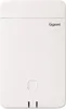 Gigaset N870 IP PRO - Basisstation für schnurloses Produktbild-Vorschau 4