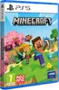 Minecraft Mojang Videospiel für PlayStation 5 Produktbild-Vorschau 11