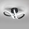 Wandleuchten, 24W Wandlampe, LED Außenwandleuchte, Moderne Produktbild-Vorschau 5