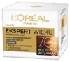 L´Oréal Paris Age Specialist Nachtcreme 70+ Nourishing Produktbild-Vorschau 4