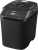 Panasonic SD-PN100, 280 g, Startzeitvorwahl, Timer, Produktbild-Vorschau 8