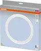 OSRAM LED TUBE T9C EM 32, tubo LED ad anello, 18,3W, Anteprima dell’immagine prodotto 2