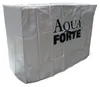 AquaForte Full Inverter Wärmepumpe inkl. Wi-Fi 5,5 kW Produktbild-Vorschau 15