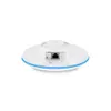 Ubiquiti UniFi UBB 60GHz/5GHz PtP Bridge Kit 1Gbps+ Produktbild-Vorschau 8