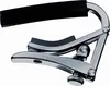Shubb Deluxe Capo S1 Kapodaster für Akustikgitarre Produktbild-Vorschau 1
