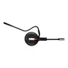EPOS IMPACT SDW 5016 Single-Sided - Système de casque - sur Voir les images du produit 6