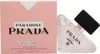 Produktbild: Prada Paradoxe Virtual Flower Eau de Parfum 50ml Spray Anteprima dell’immagine prodotto