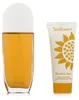 Elizabeth Arden Sunflowers EDT 100 ml + BL 100 ml (woman) Produktbild-Vorschau 1