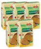BIELMEIER Brotbackmischung Vital-Brot 5 Stück á 500 g Produktbild-Vorschau 1