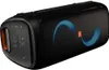 JBL PartyBox 310 schwarz Bluetooth Lautsprecher Produktbild-Vorschau 19
