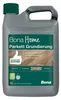 BONA Home Parkett Grundierung 4 Liter auf Wasserbasis Produktbild-Vorschau 1