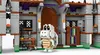 71436 Nawiedzony dom Super Mario King Buu Huus Podgląd zdjęcia produktu 27