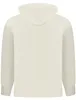Calvin Klein Herren-Sweatshirt Mit Zip, Beige Produktbild-Vorschau 2