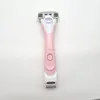 Wilkinson Intuition Complete Bikibni Maszynka D/Gol./702 Podgląd zdjęcia produktu 15