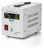 Notstromversorgung Sinuspro-800 E 800Va/500-W-USV Pure Sine Produktbild-Vorschau 6
