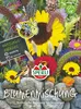 SPERLI Blumensamen Für Singvögel 5 m² Produktbild-Vorschau 3
