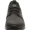 Skechers Sportliche Slipper Herren 31393338383234 Schwarz Produktbild-Vorschau 37