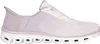 Skechers Glide-step - Excite Rose Podgląd zdjęcia produktu 6