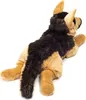 Teddy Hermann Schäferhund, Kuscheltier, Stofftier, Produktbild-Vorschau 6