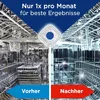 Somat, Tabletki do czyszczenia zmywarki, 12 sztuk (PRODUKT Náhľad obrázku produktu 11