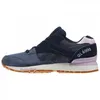 Reebok scarpe GL 6000 WR, AQ9826 Anteprima dell’immagine prodotto 2