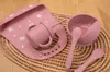 Lorelli Silicone Spoons 2pcs – silikónové lyžičky 6+ Náhľad obrázku produktu 12