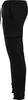 Kalhoty Urban Classics Fitted Cargo Sweatpants black - XL Náhled obrázku produktu 17