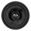 Musway CSM120X, 2-way, 150 W, 75 W, 4 ohm, 60 - 22000 Hz, Náhled obrázku produktu 1