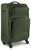 SMARTBOX carrello Edition 04 Trolley Set Exp. 3 -pezzi Anteprima dell’immagine prodotto 11