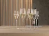 SPIEGELAU 1350169 DEFINITION Champagnerglas 2er Set Produktbild-Vorschau 13