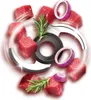 Tefal DPA 130 LA Moulinette Universalzerkleinerer, Produktbild-Vorschau 15