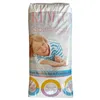 Spielsand Quarzsand Premium für Kinder Sandkasten Dekosand Produktbild-Vorschau 2