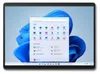 MICROSOFT Surface Pro 9 I7-1255U/16GB/256GB/13" W11H Voir les images du produit 1