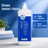 Płyn do czyszczenia łazienki 1l, środek do czyszczenia Podgląd zdjęcia produktu 2