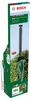 Akku-Heckenschere EasyHedgeCut 18V-52-13, 1 x Akku PBA 18V Produktbild-Vorschau 15