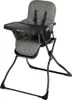 Bebeconfort Lily, Babyhochstuhl, 6 Monate-3 Jahre, 9-15 kg, Produktbild-Vorschau 1