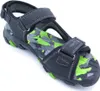 Superfit Henry Sandale Schwarz Produktbild-Vorschau 37